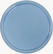 Prato de pequeno-almoço artesanal Porto
