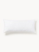 Almofada de penas Comfort, 30x70
