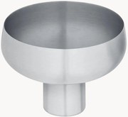 Taças de champanhe Koyoi, conjunto de 2