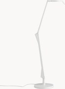 Candeeiro de secretária LED extensível e regulável Aledin Tec