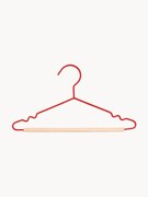 Cabide para crianças Top, conjunto de 10