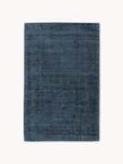 Tapete em viscose tecido à mão Jane