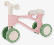 Trotinete My First Scooter LENA para crianças rosado