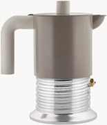 Máquina de café expresso Vite