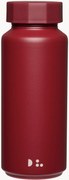 Garrafa térmica DL, 500 ml