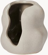 Suporte para velas Hekla