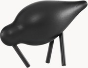 Objeto decorativo Shorebird
