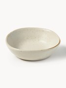 Taça para molhos Flow