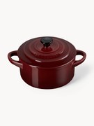 Panela Cocotte Mini