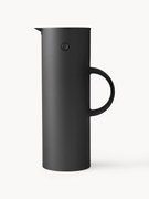 Jarro térmico EM77, 1 L