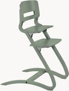 Cadeira alta para crianças em madeira Leander Louie