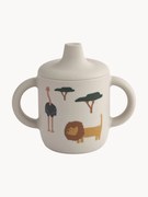 Caneca com bico Neil