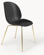 Cadeira de jantar Beetle