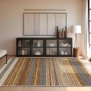 Tapete Wookece254 – Multicolor – 50x80 cm | Tribo Home