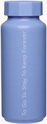 Garrafa térmica DL, 500 ml