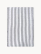 Tapete artesanal para interior e exterior Lyla