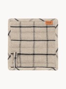 Pegas de cozinha Hale, conjunto de 2