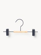 Cabides Kids Clip, conjunto de 5