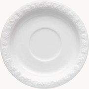 Pires de café em porcelana Maria Weiß