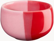 Suportes para ovos Joy, conjunto de 2