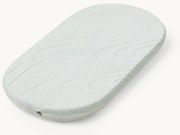 Colchão de berço artesanal Robe