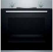 Forno Bosch HBA510BR0 (71L | A)