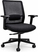 Cadeira Operativa Summit Riva