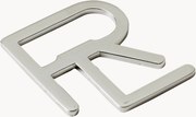 Abre-garrafas Stacked