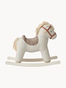 Cavalo de baloiço Aiden