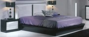 Cama Qatar 9011