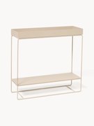 Estante Plant Box