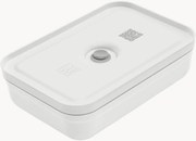 Caixa com vácuo Fresh & Save