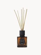 Difusor Amara (laranja amarga, bergamota, sândalo), 250 ml