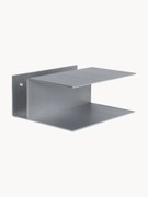 Mesa de cabeceira de parede Lager