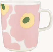 Caneca Unikko