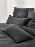 Capa de edredão em flanela Biba