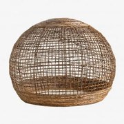 Abajur Udane Ø80 Cm - Sklum