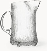 Jarro de água Ultima Thule, 1,5 L