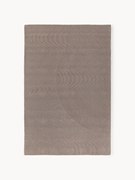 Tapete de lã artesanal Eleni