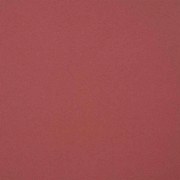 vidaXL Tela de Privacidade para Varanda Terracota 160 x 160 cm tecido