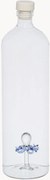 Jarro em vidro borossilicato Ocean, 1,5 L