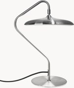 Candeeiro de mesa LED Artist