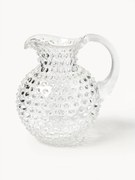 Jarro artesanal Hobnail, 2 L
