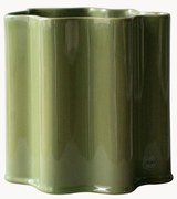 Vaso Filter, Alt 21 cm