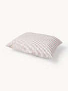 Cotton Pet Cushion Kyoto, Various Sizes