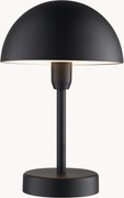 Candeeiro de mesa LED portátil e regulável Ellen