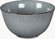 Taça Nordic