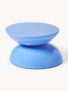 Mesa de apoio de jardim Gigi