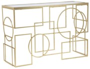 CONSOLA MARIA CM 120X41X81