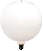 Lâmpada LED E27 G200 Branca 4W 250lm 1800K